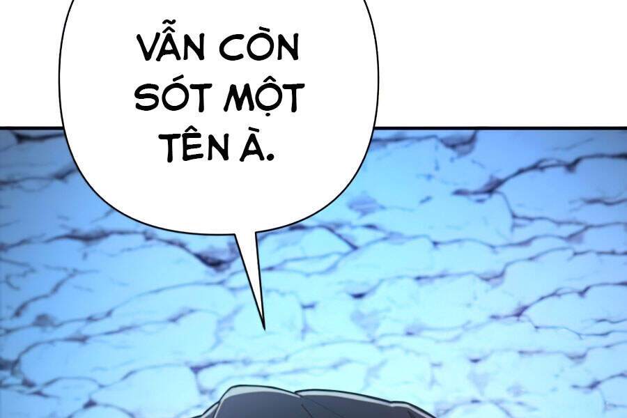 Sự Trở Lại Của Anh Hùng Diệt Thế Chapter 21 - Trang 2