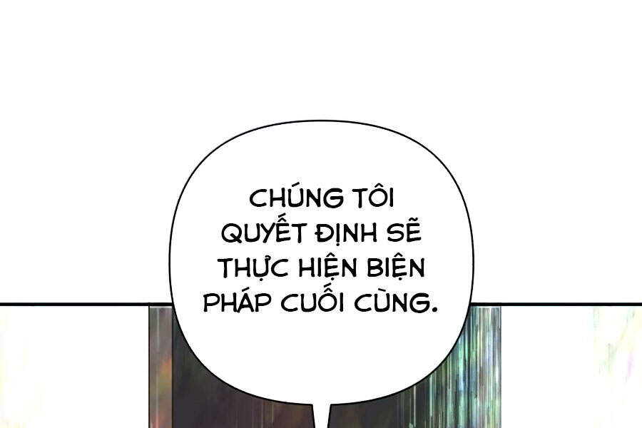Sự Trở Lại Của Anh Hùng Diệt Thế Chapter 21 - Trang 2