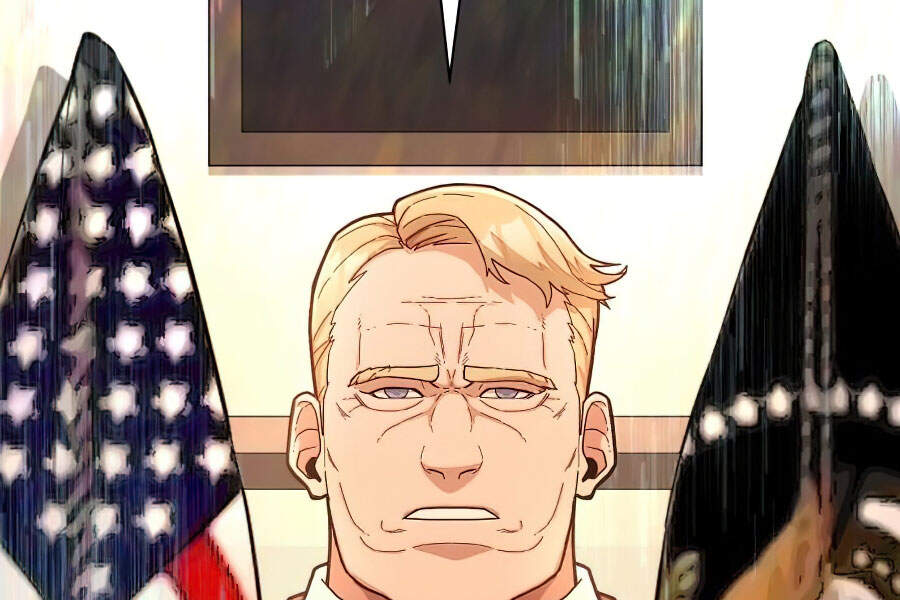 Sự Trở Lại Của Anh Hùng Diệt Thế Chapter 21 - Trang 2