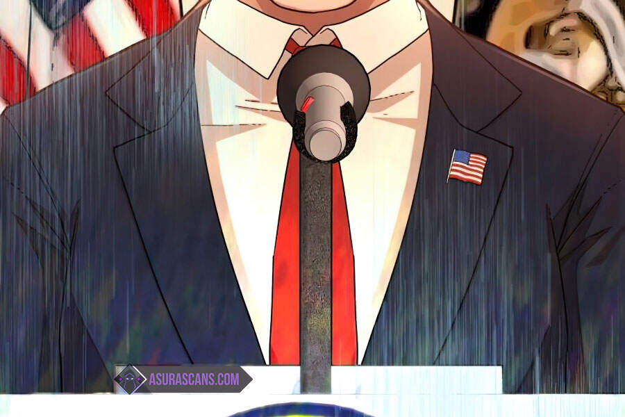 Sự Trở Lại Của Anh Hùng Diệt Thế Chapter 21 - Trang 2