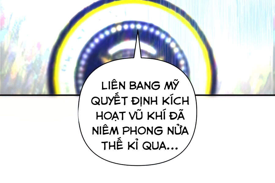 Sự Trở Lại Của Anh Hùng Diệt Thế Chapter 21 - Trang 2