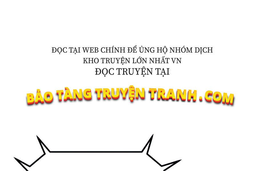 Sự Trở Lại Của Anh Hùng Diệt Thế Chapter 21 - Trang 2