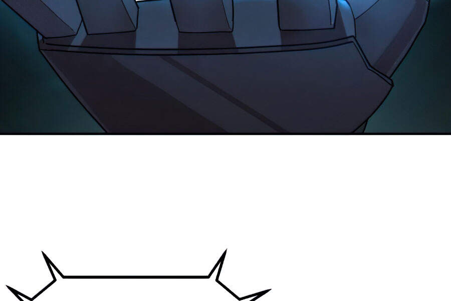 Sự Trở Lại Của Anh Hùng Diệt Thế Chapter 21 - Trang 2