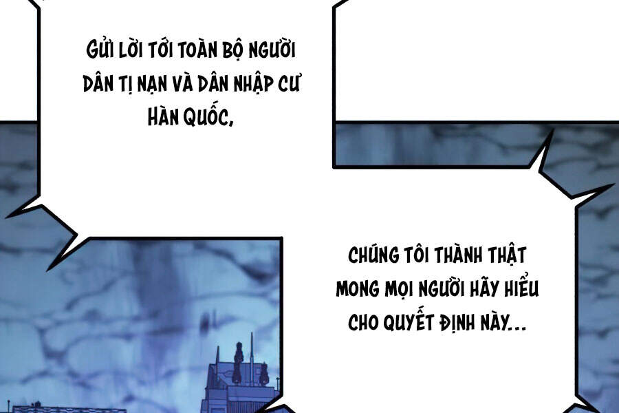 Sự Trở Lại Của Anh Hùng Diệt Thế Chapter 21 - Trang 2