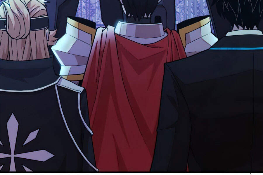 Sự Trở Lại Của Anh Hùng Diệt Thế Chapter 21 - Trang 2