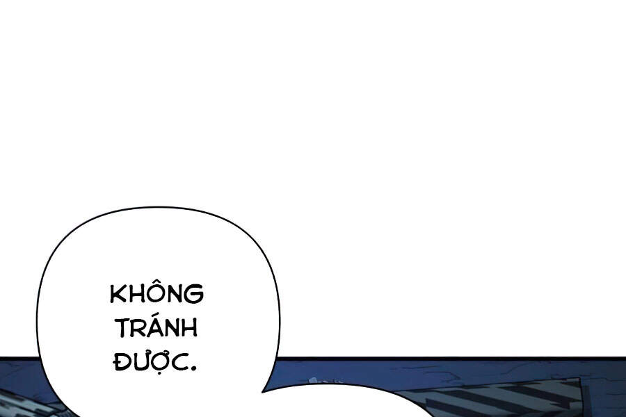 Sự Trở Lại Của Anh Hùng Diệt Thế Chapter 21 - Trang 2