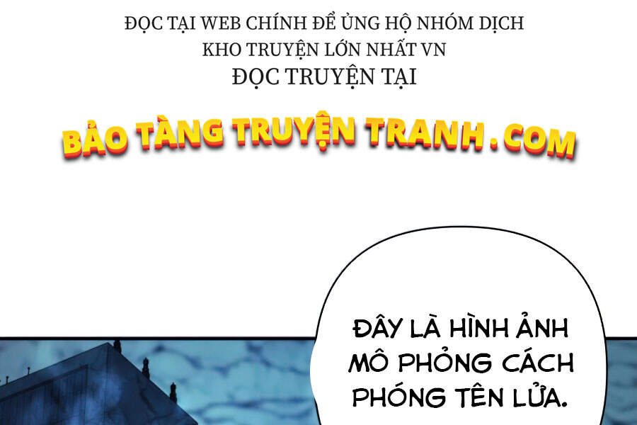 Sự Trở Lại Của Anh Hùng Diệt Thế Chapter 21 - Trang 2