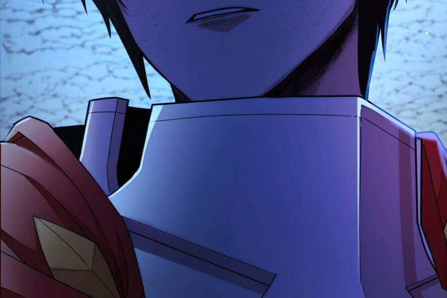 Sự Trở Lại Của Anh Hùng Diệt Thế Chapter 21 - Trang 2