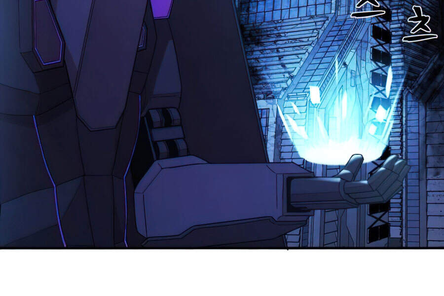 Sự Trở Lại Của Anh Hùng Diệt Thế Chapter 21 - Trang 2