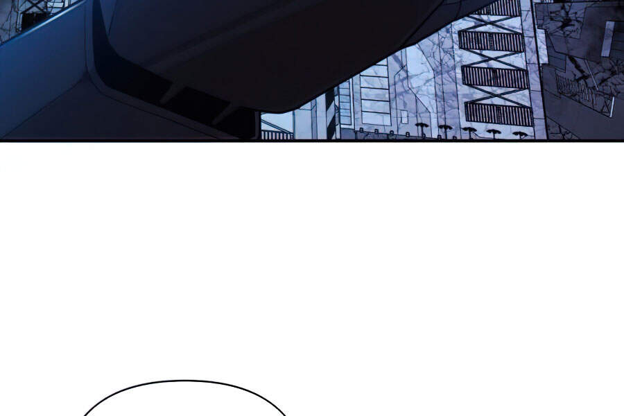 Sự Trở Lại Của Anh Hùng Diệt Thế Chapter 21 - Trang 2