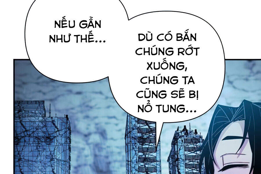 Sự Trở Lại Của Anh Hùng Diệt Thế Chapter 21 - Trang 2