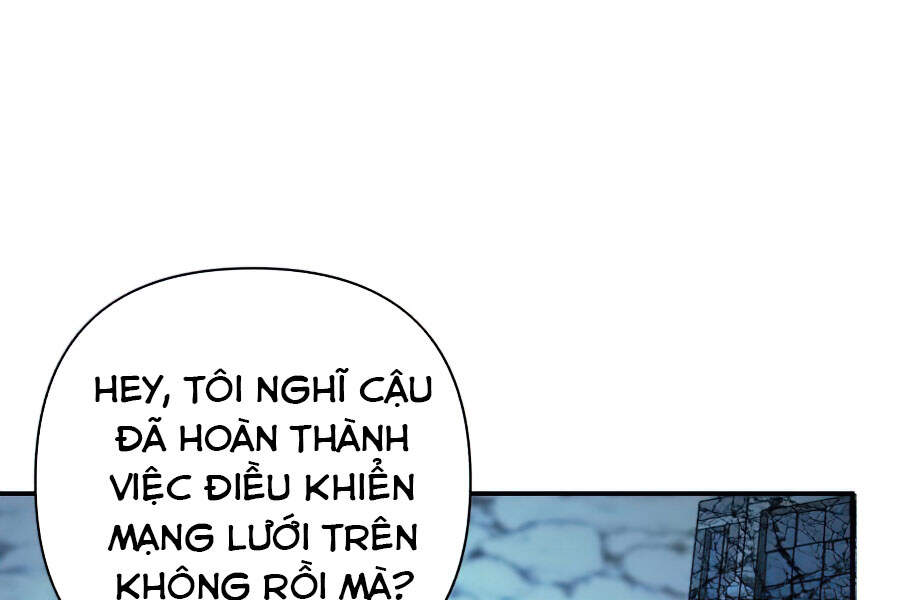 Sự Trở Lại Của Anh Hùng Diệt Thế Chapter 21 - Trang 2