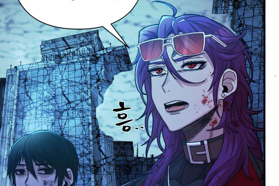 Sự Trở Lại Của Anh Hùng Diệt Thế Chapter 21 - Trang 2