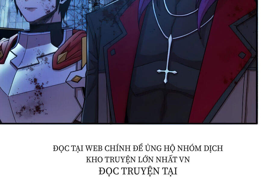 Sự Trở Lại Của Anh Hùng Diệt Thế Chapter 21 - Trang 2