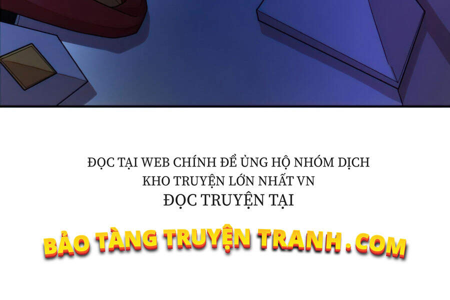 Sự Trở Lại Của Anh Hùng Diệt Thế Chapter 21 - Trang 2