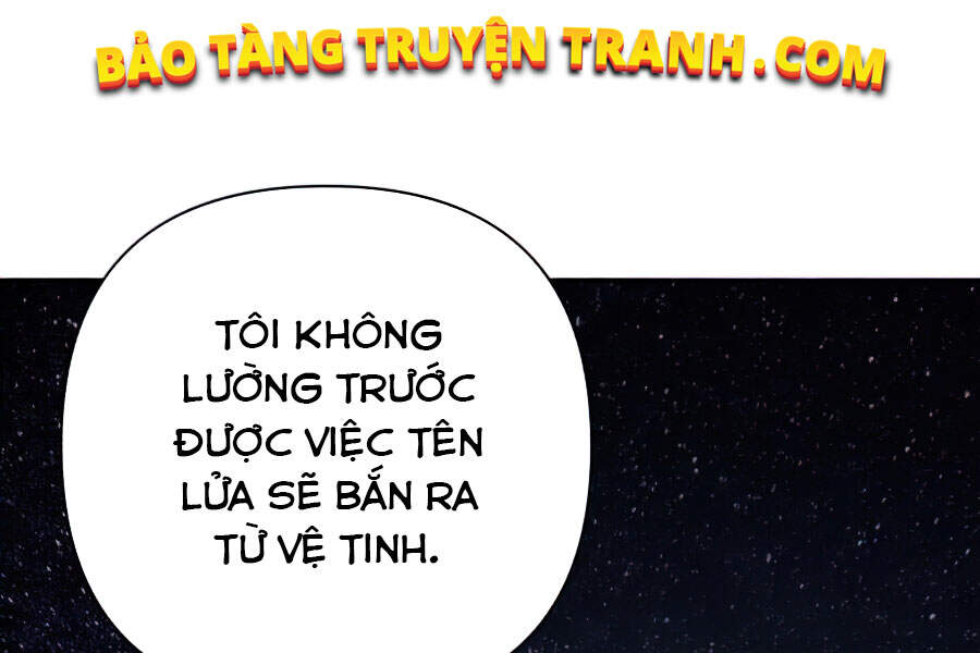 Sự Trở Lại Của Anh Hùng Diệt Thế Chapter 21 - Trang 2