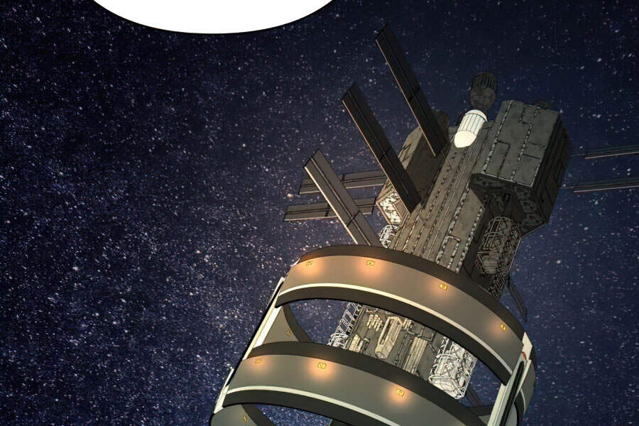 Sự Trở Lại Của Anh Hùng Diệt Thế Chapter 21 - Trang 2