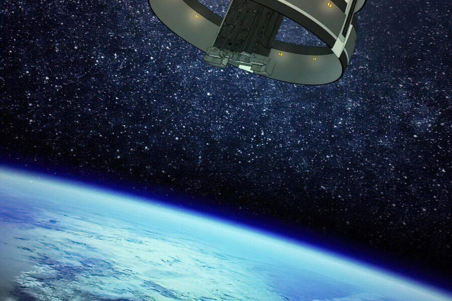 Sự Trở Lại Của Anh Hùng Diệt Thế Chapter 21 - Trang 2