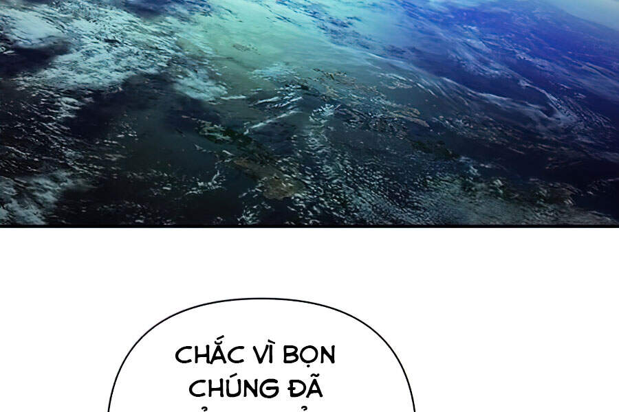 Sự Trở Lại Của Anh Hùng Diệt Thế Chapter 21 - Trang 2