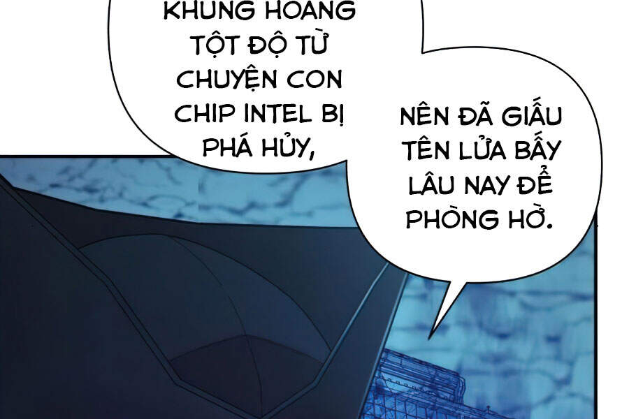 Sự Trở Lại Của Anh Hùng Diệt Thế Chapter 21 - Trang 2