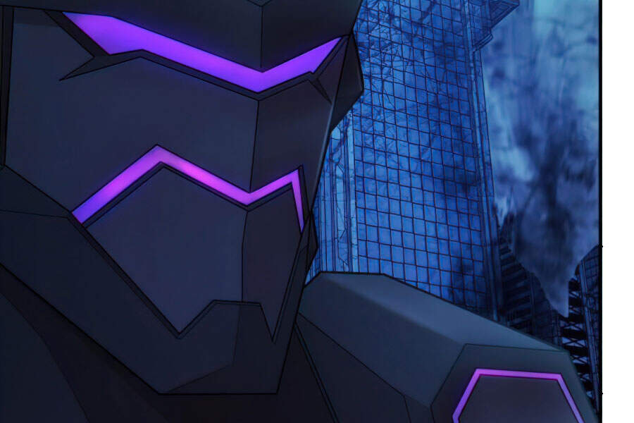 Sự Trở Lại Của Anh Hùng Diệt Thế Chapter 21 - Trang 2