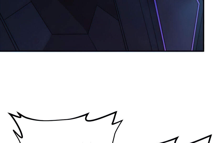 Sự Trở Lại Của Anh Hùng Diệt Thế Chapter 21 - Trang 2