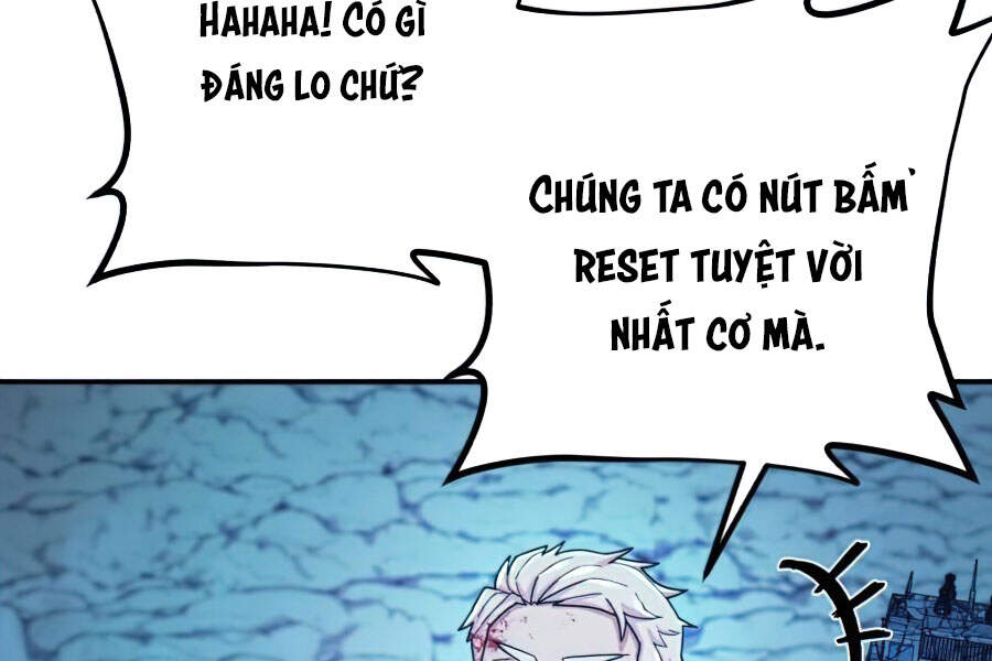 Sự Trở Lại Của Anh Hùng Diệt Thế Chapter 21 - Trang 2