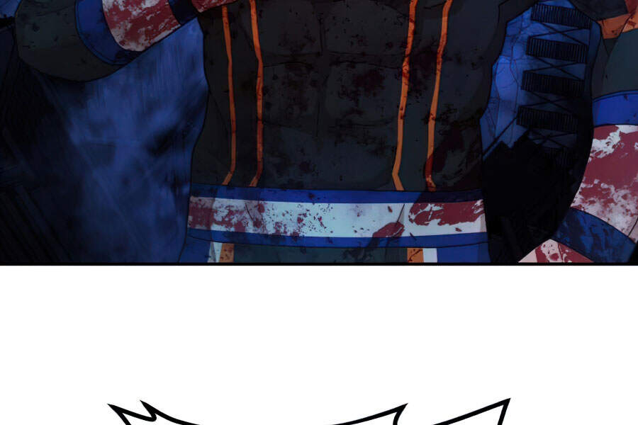 Sự Trở Lại Của Anh Hùng Diệt Thế Chapter 21 - Trang 2