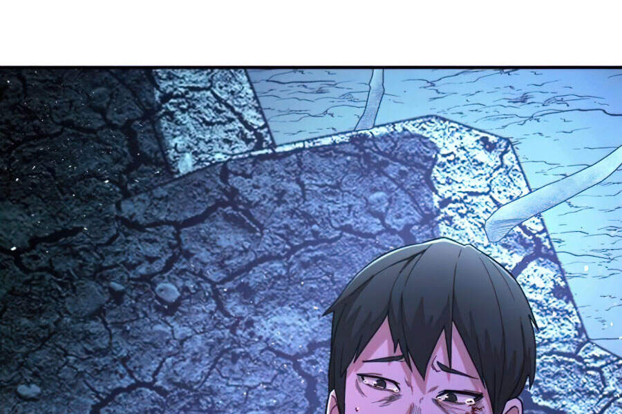 Sự Trở Lại Của Anh Hùng Diệt Thế Chapter 21 - Trang 2