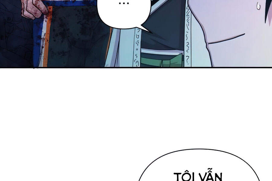 Sự Trở Lại Của Anh Hùng Diệt Thế Chapter 21 - Trang 2