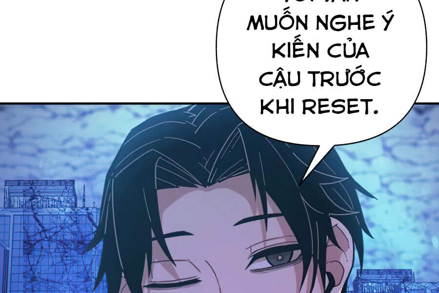 Sự Trở Lại Của Anh Hùng Diệt Thế Chapter 21 - Trang 2