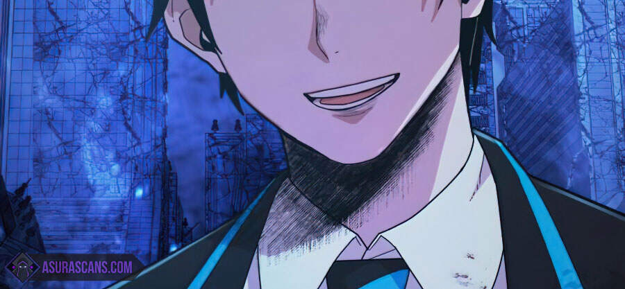 Sự Trở Lại Của Anh Hùng Diệt Thế Chapter 21 - Trang 2