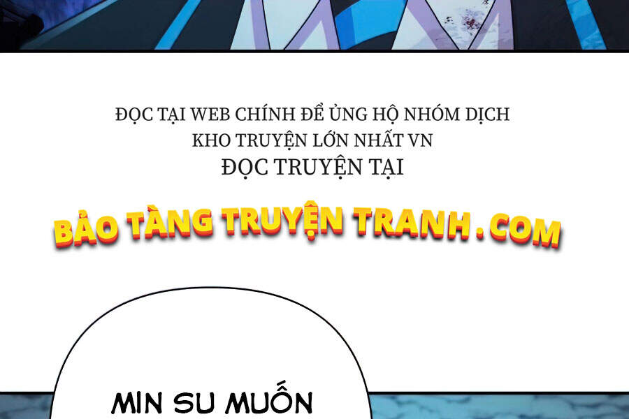 Sự Trở Lại Của Anh Hùng Diệt Thế Chapter 21 - Trang 2