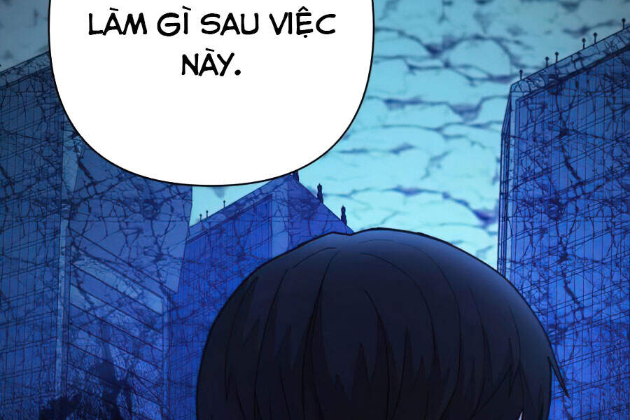 Sự Trở Lại Của Anh Hùng Diệt Thế Chapter 21 - Trang 2