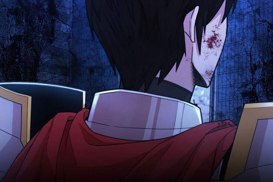 Sự Trở Lại Của Anh Hùng Diệt Thế Chapter 21 - Trang 2