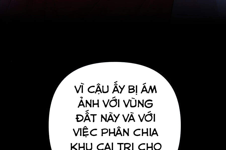 Sự Trở Lại Của Anh Hùng Diệt Thế Chapter 21 - Trang 2