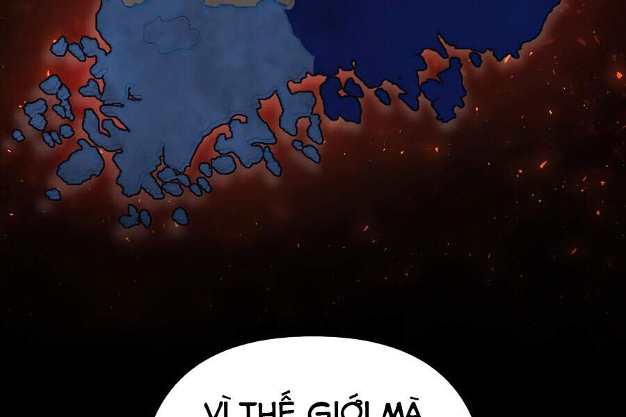 Sự Trở Lại Của Anh Hùng Diệt Thế Chapter 21 - Trang 2