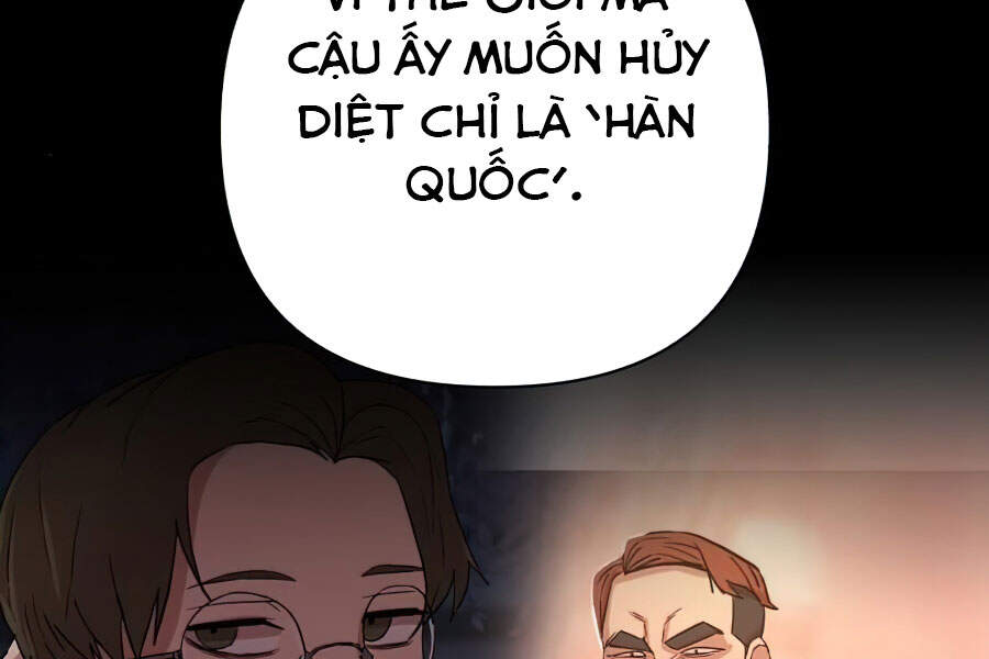 Sự Trở Lại Của Anh Hùng Diệt Thế Chapter 21 - Trang 2