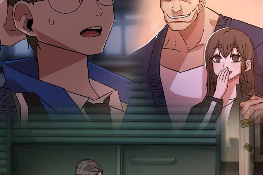 Sự Trở Lại Của Anh Hùng Diệt Thế Chapter 21 - Trang 2