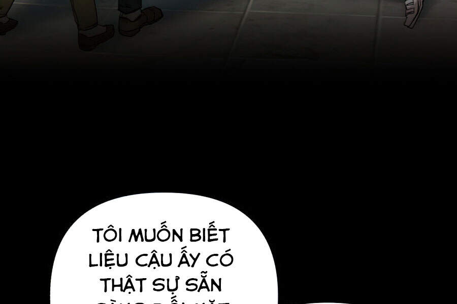 Sự Trở Lại Của Anh Hùng Diệt Thế Chapter 21 - Trang 2