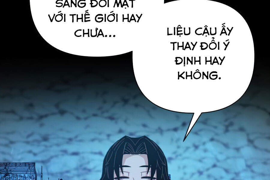 Sự Trở Lại Của Anh Hùng Diệt Thế Chapter 21 - Trang 2