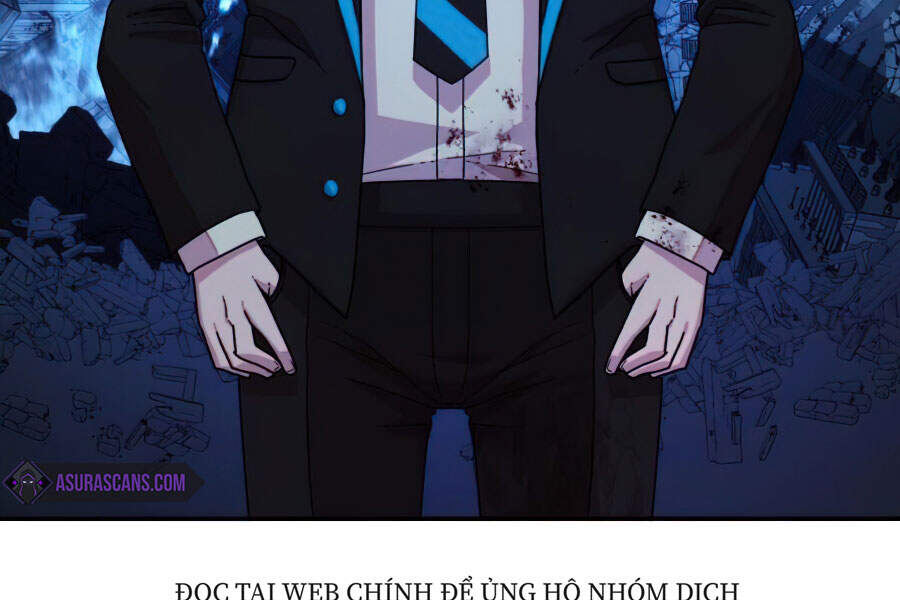 Sự Trở Lại Của Anh Hùng Diệt Thế Chapter 21 - Trang 2