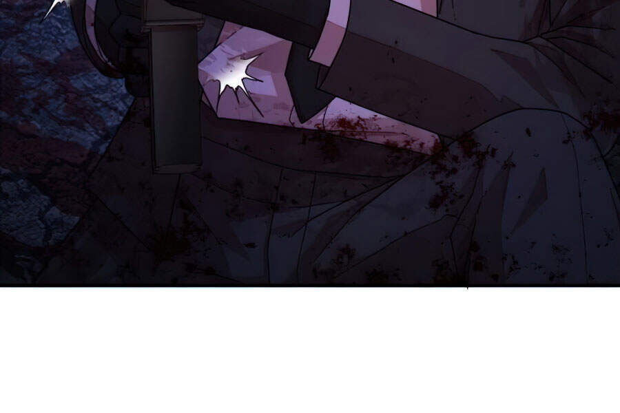 Sự Trở Lại Của Anh Hùng Diệt Thế Chapter 21 - Trang 2