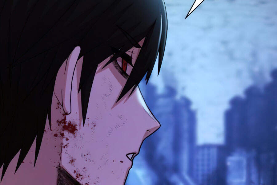 Sự Trở Lại Của Anh Hùng Diệt Thế Chapter 21 - Trang 2