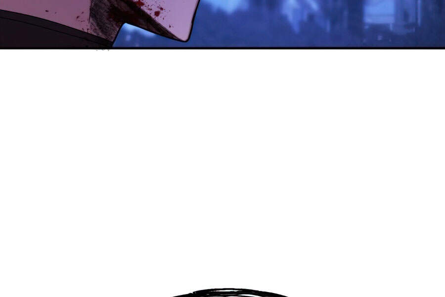 Sự Trở Lại Của Anh Hùng Diệt Thế Chapter 21 - Trang 2