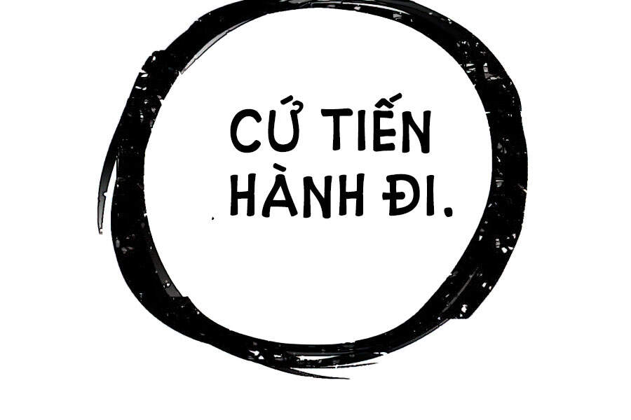 Sự Trở Lại Của Anh Hùng Diệt Thế Chapter 21 - Trang 2