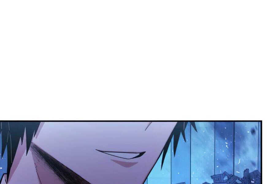 Sự Trở Lại Của Anh Hùng Diệt Thế Chapter 21 - Trang 2