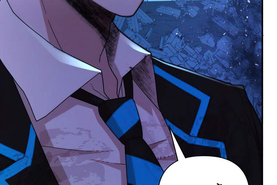 Sự Trở Lại Của Anh Hùng Diệt Thế Chapter 21 - Trang 2