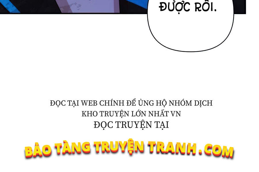Sự Trở Lại Của Anh Hùng Diệt Thế Chapter 21 - Trang 2