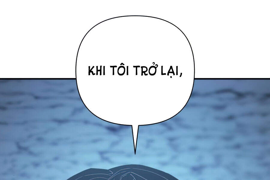 Sự Trở Lại Của Anh Hùng Diệt Thế Chapter 21 - Trang 2